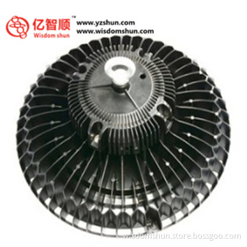 High Bay LED Lighting Fixture LED HighBay Light shopping mall workshop warehouse use AC100-277V 100w LED
